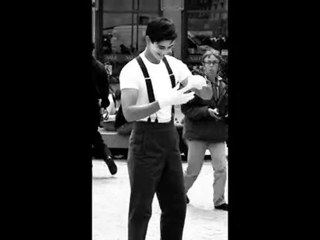 Olursen Haber Ver _ Cigdem Erken