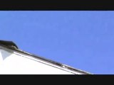 UFO Video Daytime California 13-Dec-2010