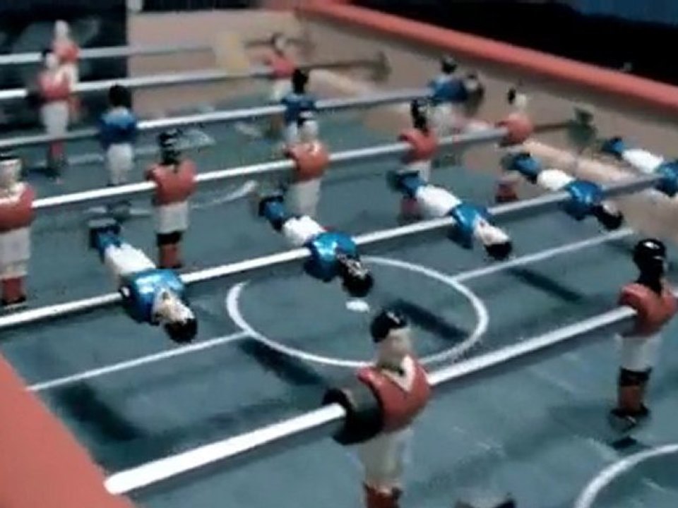 http://www.foosballtable.in