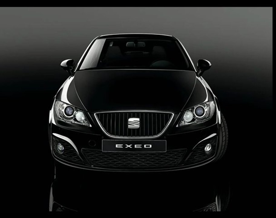Exeo-Concept