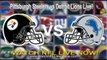 watch NFL Jacksonville Jaguars vs Indianapolis Colts live on