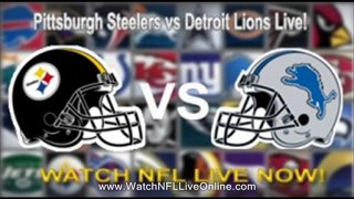 watch NFL New York Giants vs Philadelphia Eagles telecast li