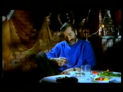 Yusuf Hayaloğlu - Ah Ulan Rıza