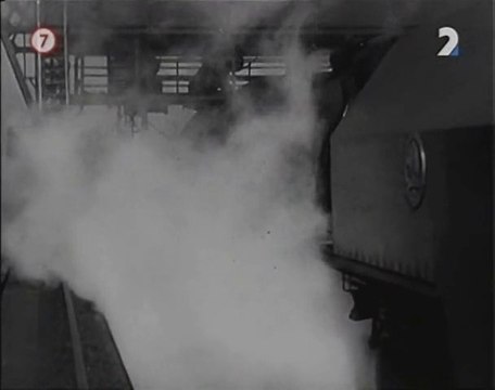 Noc na Švédskom vale (2/2)