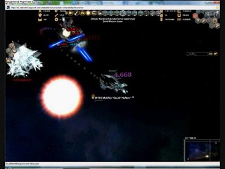 darkorbıt ıhanetın bedelı 5