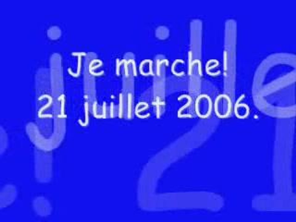 1er pas_0001