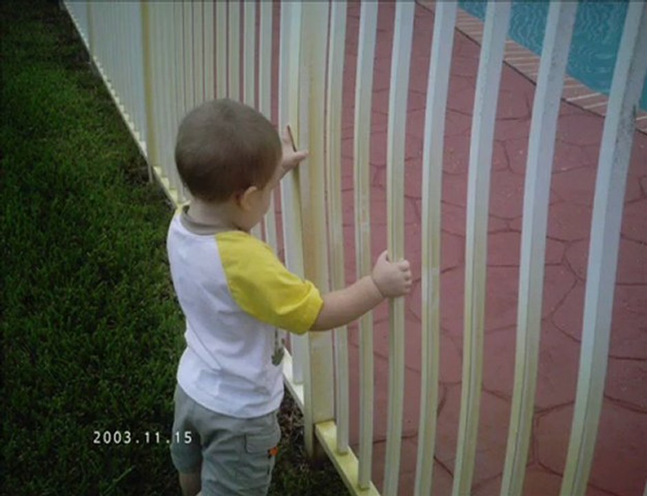 “ABC-456-BOCA RATON  LOCKSMITH” –(561) 395-9398-“BOCA LOCKSM