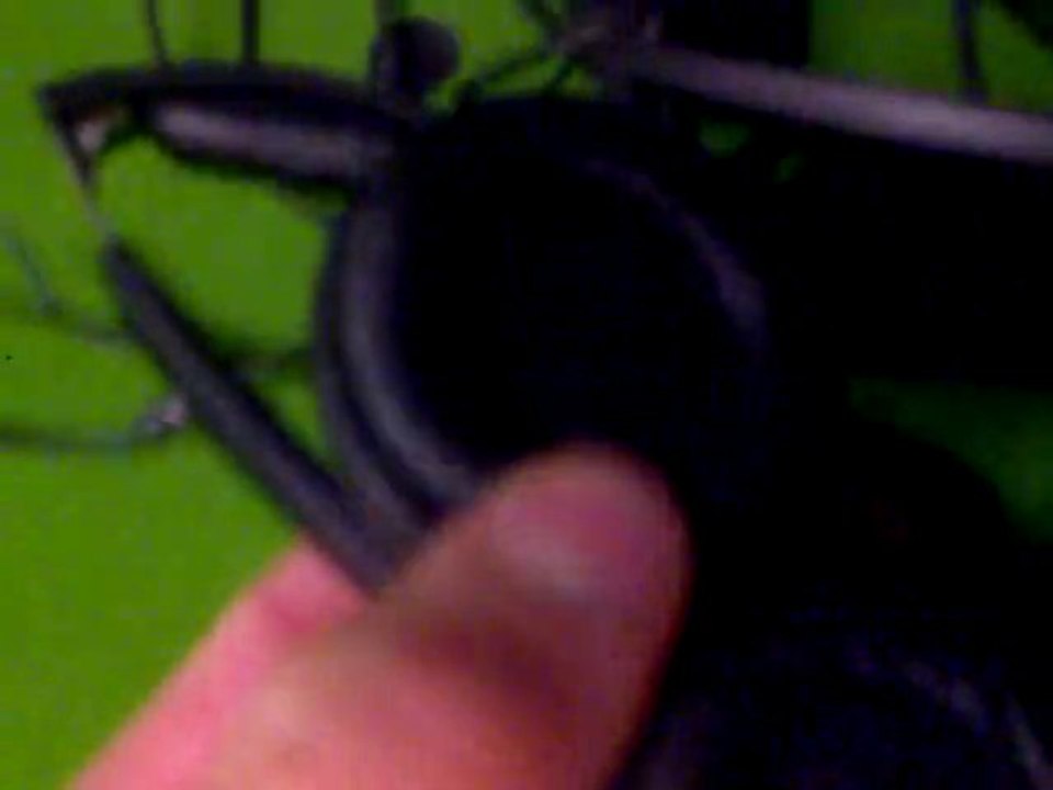 Comparatif : 5 Casques Audio de 25 à 180€