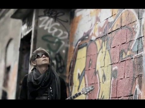 [PV] VAMPS - MEMORIES