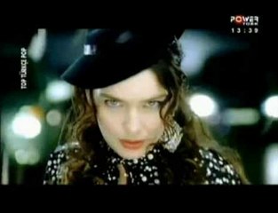 Nil Karaibrahimgil - İstanbulda