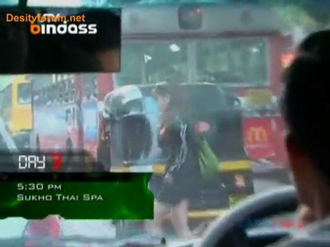 Emotional Atyachar (Season 2) - 18th December 2010 - Part1