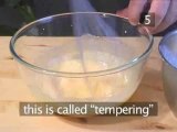 How To Make Vanilla Custard