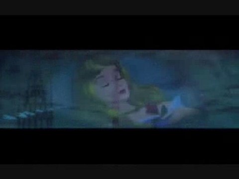 Daniella Pick - Oh Oh (Fan made) Disney version