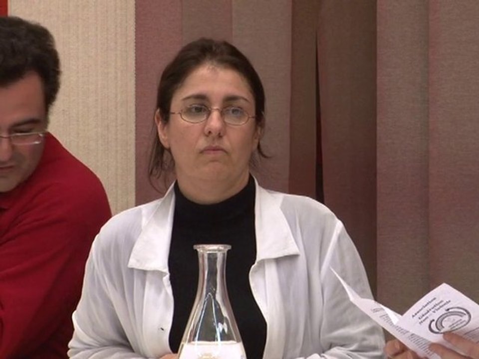 7.Désherbage des collections de la bibliothèque municipale