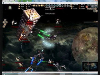 boyluyu ve cubikon üst üste koyarak nasıl kesilir