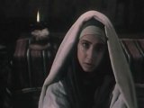 Hazreti Meryem (31 - 41)