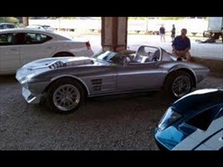 Fast Five Part 1 Online Stream Kostenlos