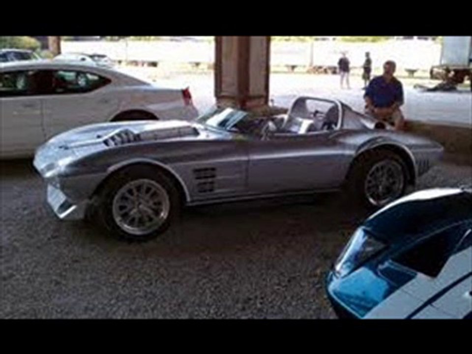 Fast Five Part 1 Online Stream Kostenlos