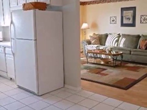 Homes for Sale - 8410 Captons Ln - Darien, IL 60561 - Coldwell Banker