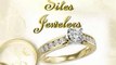 Bridal Jewelry Sites Jewelers Clarksville TN 37040