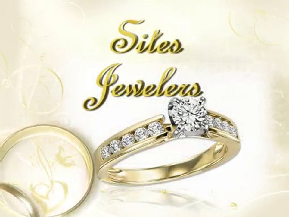 Bridal Jewelry Sites Jewelers Clarksville TN 37040