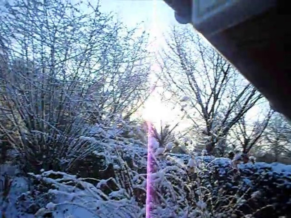 SAM_0135