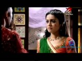 Gulaal [1Hours Special]- 18th December 2010 pt3
