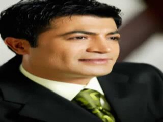 Oğuz Yılmaz - Ayşem