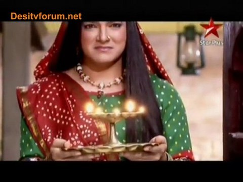 Gulaal- 18th December 2010 pt1