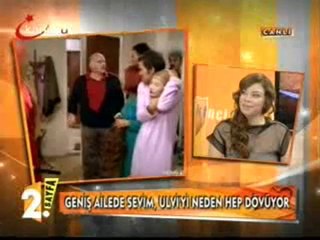 İkinci Sayfa_Yeşim Ceren Bozoğlu, Gencay Gürün3