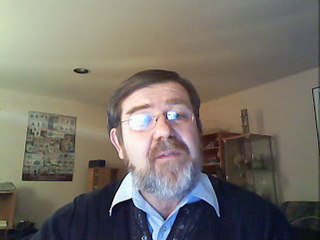 Message d'Alexey Pajitnov, créateur de Tetris pour le VGL