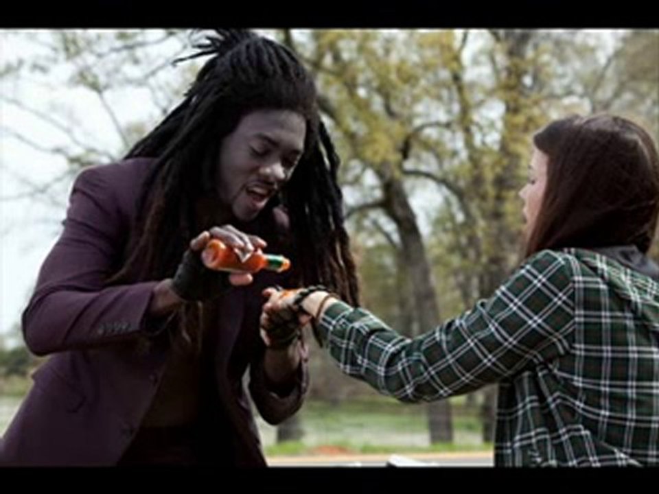 Der Auftragslover Part 1/11 Online Stream HD