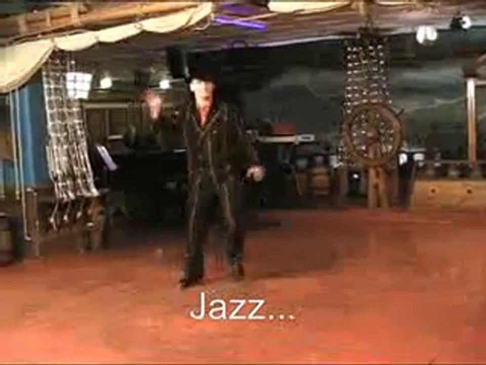 Jazz 1