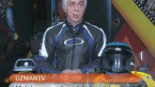 motocross yar lar  n n genel zellikleri Dailymotion Video