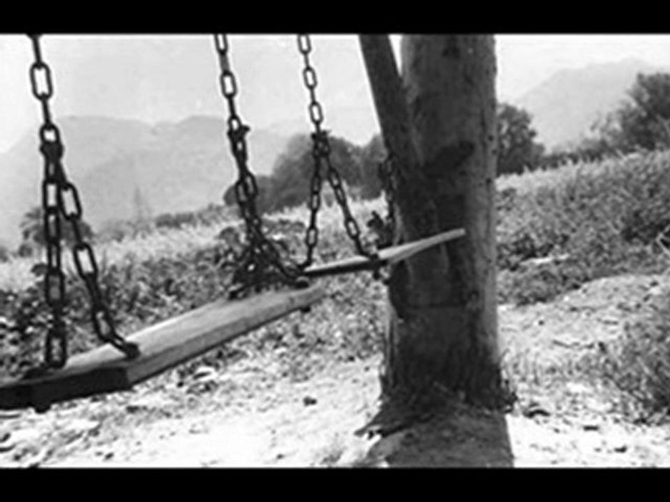 Anma  Arkadaş  -  ERKİN KORAY