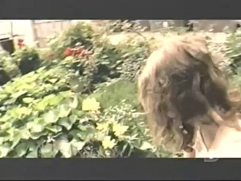 Les Enfants Médiums - 1/3