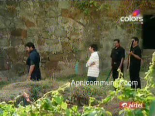 Rishton Se Badi Pratha - 18th December 2010 pt6