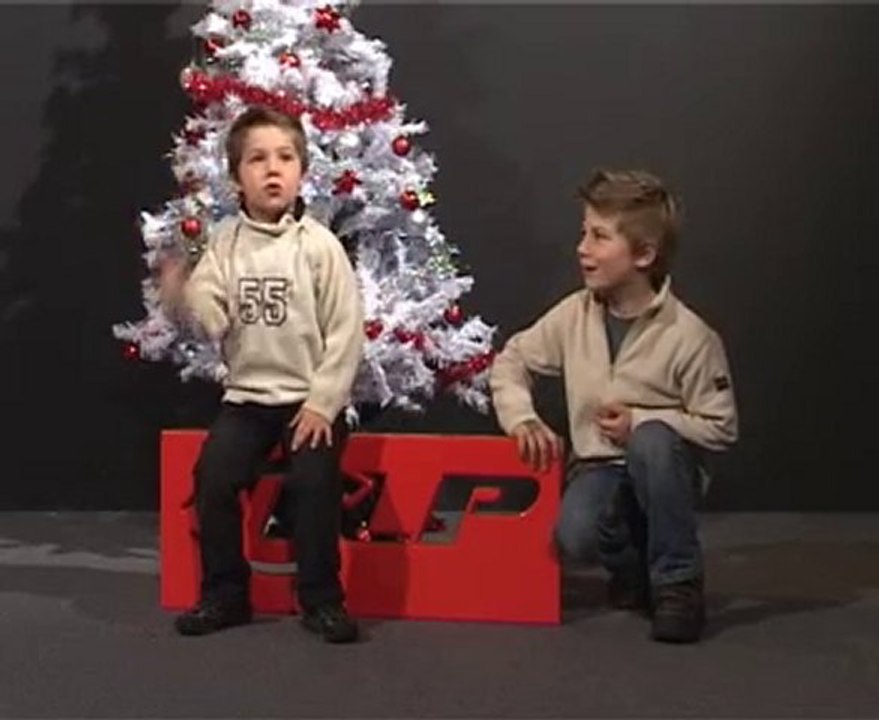 TLP_JingleDeNoel2