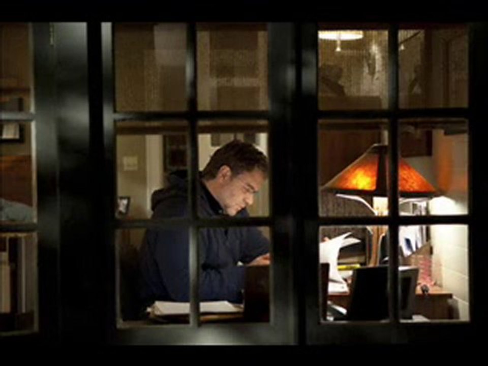 The Next Three Days Part 1 Online Stream HD