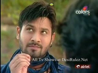 Rishton Se Badi Pratha-18th December-Part-6