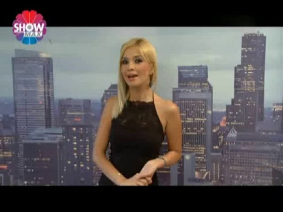 Obeka Trioxinator Ozon Terapi ve Saç Bakım Cihazı