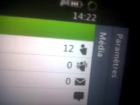 VID 00116-20101218-1420