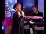 Mustafa Ceceli Sezen Aksu Söz Yeni Şarkı