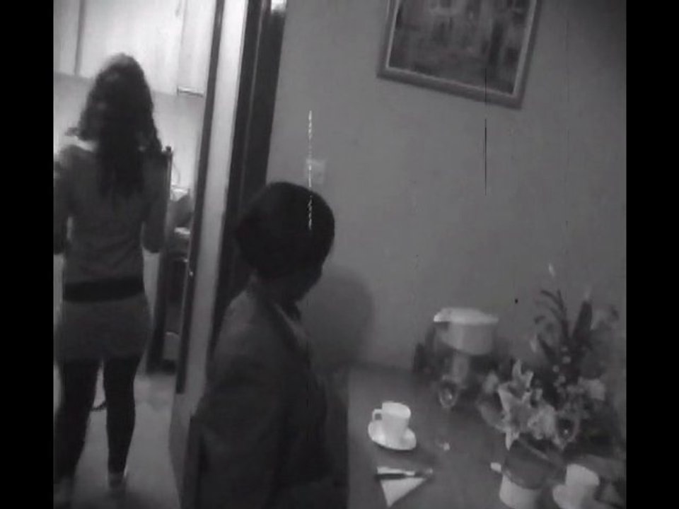 mariamjab-taniadur-mariasillah
