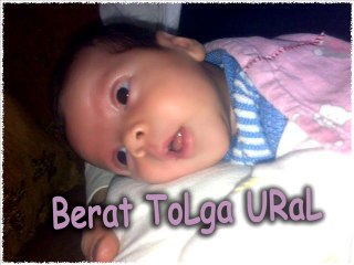 iSYankaR Rapci - BERAT TOLGA URAL 2011