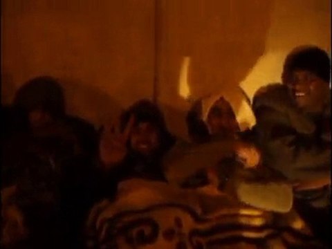 OFPPT Formateur contractuel Sit-in 3 jours DG (Casa)