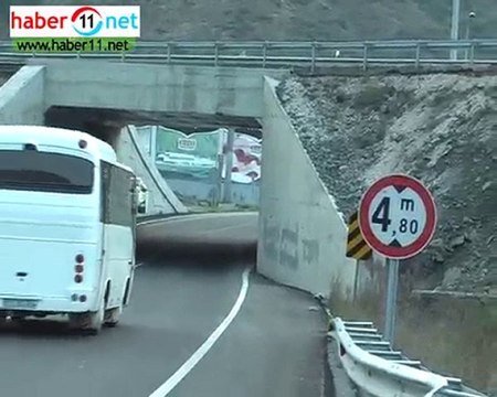 BURASI TÜRKİYE, OLUR BÖYLE ŞEYLER.!!!