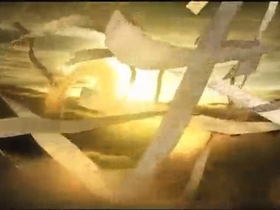 Bakumatsu Blackship 龍馬