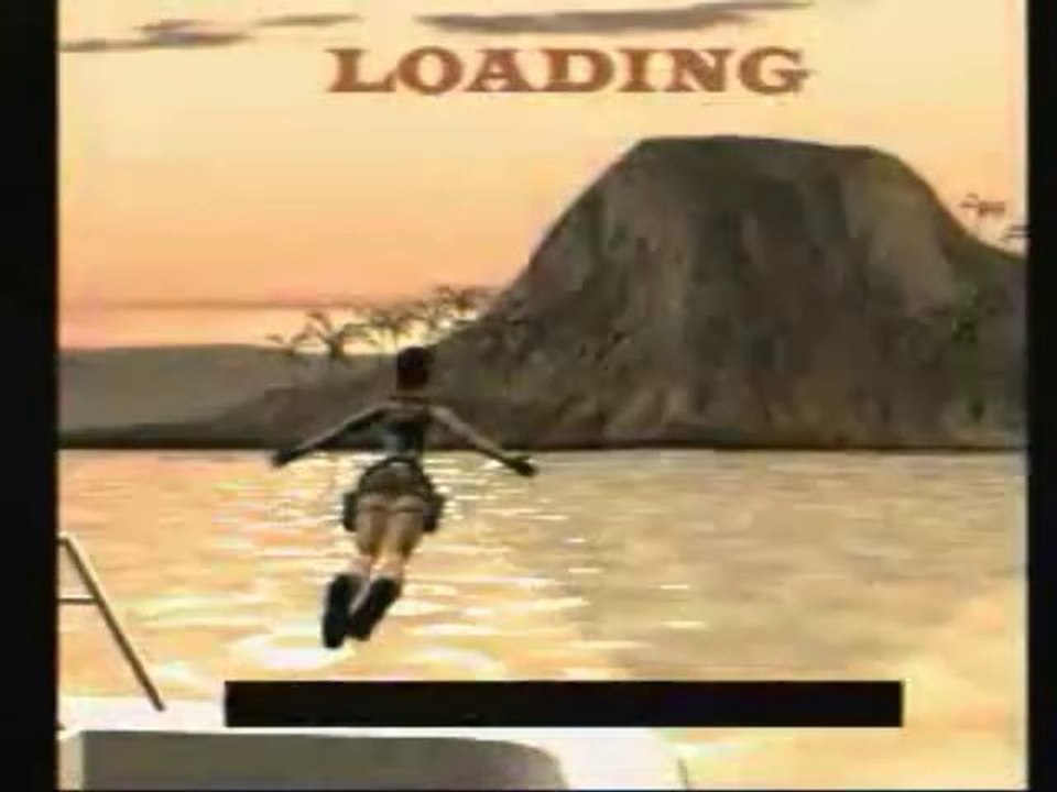 tomb raider (06)