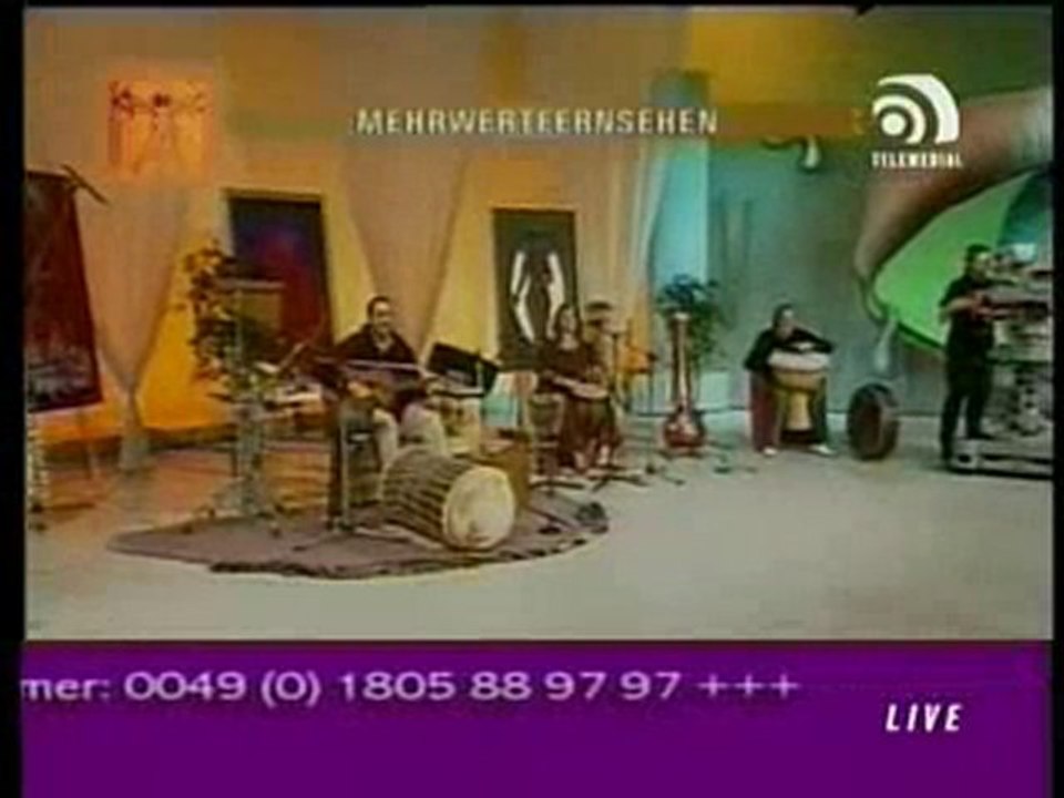 Spiel und Spaß mit Hornauer persönlich!